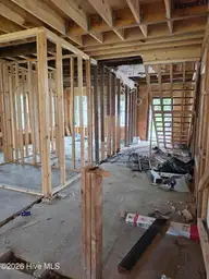 105 Bell Street, Elizabeth City, NC 27909 — 3-bedroom home, Elizabeth City, NC, photo 10 of 14