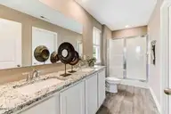 4222 Pitcher Plant Court SE Lot 296, Bolivia, NC 28422 — 3-bedroom home in Bella Point, Bolivia, NC, photo 20 of 34: Similar Home