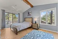 35 Glen Abbey Trail, Pinehurst, NC 28374 — 2-bedroom townhome in Juniper Creek, Pinehurst, NC, photo 18 of 35: 32-web-or-mls-DSC06167