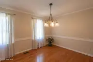 102 Hunters Trail E, Elizabeth City, NC 27909 — 5-bedroom home in Pine Lake, Elizabeth City, NC, photo 7 of 45: 102 Hunters Trail East-CH00012