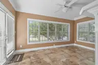 3377 St James Drive, Southport, NC 28461 — 3-bedroom home in St James, Southport, NC, photo 19 of 76