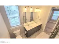 1558 Harbour Place Drive, Calabash, NC 28467 — 2-bedroom home in Kingfish Bay, Calabash, NC, photo 21 of 42