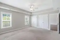 4965 Alamance Drive SE, Southport, NC 28461 — 4-bedroom home in Seaspray Cove, Southport, NC, photo 21 of 54