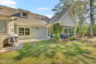 2307 Willbrook Court, Leland, NC 28451 — 3-bedroom townhome in Brunswick Forest, Leland, NC, photo 3 of 55