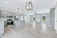 651 David Nobles Road, Robersonville, NC 27871 — 3-bedroom home in Noble Farms, Robersonville, NC, photo 8 of 37: 12-web-or-mls-BLS_0364_edit