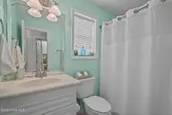 425 Sandman Drive, Kure Beach, NC 28449 — 5-bedroom home in Kure Dunes, Kure Beach, NC, photo 6 of 56: 30-web-or-mls-DSC01726