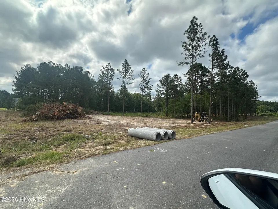 210 Spring Meadows Drive, Aberdeen, NC 28315 — 3-bedroom home in Spring Meadows, Aberdeen, NC, photo 1 of 1: Site