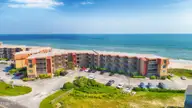 1822 New River Inlet Road Unit 1213a, North Topsail Beach, NC 28460 — 1-bedroom waterfront condo in Topsail Dunes, North Topsail Beach, NC, photo 18 of 21