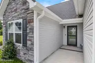 708 Ingram Court, Jacksonville, NC 28540 — 3-bedroom home in Gould Farm, Jacksonville, NC, photo 6 of 43
