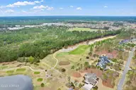 0 Harris Trail SW, Ocean Isle Beach, NC 28469 — lot, Ocean Isle Beach, NC, photo 9 of 16: 0HarrisTrail - 8
