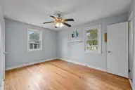102 Crystal Lake Drive, Havelock, NC 28532 — 3-bedroom home in Ketner Heights, Havelock, NC, photo 8 of 14: 8-web-or-mls-DSC_1628