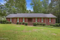 111 Robin Road, Greenville, NC 27858 — 3-bedroom home in Briarwood, Greenville, NC, photo 1 of 56: 1-web-or-mls-IMG_6812