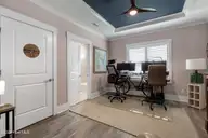 713 Cecil Point, Wilmington, NC 28412 — 4-bedroom waterfront home in Riverlights, Wilmington, NC, photo 10 of 75