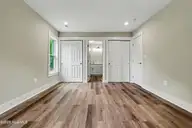 5314 Autumn Drive, Wilmington, NC 28409 — 3-bedroom home in Forest Park, Wilmington, NC, photo 13 of 36