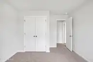 1526 W White Egret Lane NE Lot 739, Bolivia, NC 28422 — 3-bedroom home in Eagle Creek, Bolivia, NC, photo 18 of 33: 1619RaptorTerraceNortheast-17