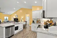 715 Greenwich Place, Richlands, NC 28574 — 4-bedroom home in Waverly Place, Richlands, NC, photo 12 of 38: 715_greenwich_pl_014