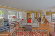 413 E Southerland Street, Wallace, NC 28466 — 3-bedroom home, Wallace, NC, photo 6 of 53: _K6A0451 (Custom)