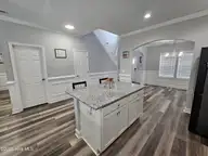 109 Fox Cove Crossing, Jacksonville, NC 28546 — 5-bedroom home in Harvest Meadows, Jacksonville, NC, photo 4 of 24