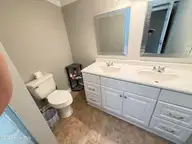 1071 Red Hill Road, Mount Olive, NC 28365 — 3-bedroom manufactured home, Mount Olive, NC, photo 14 of 20: IMG_1262