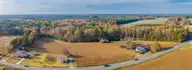 41.5 Acres High School Road, Teachey, NC 28464 — lot, Teachey, NC, photo 17 of 20