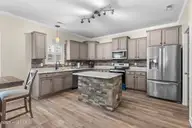 519 Aberdineshire Court, Hubert, NC 28539 — 4-bedroom home in Queens Creek, Hubert, NC, photo 10 of 41: aberdineshire-10