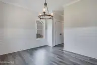 1616 Chadwick Shores Drive, Sneads Ferry, NC 28460 — 4-bedroom waterfront home in Chadwick Shores, Sneads Ferry, NC, photo 21 of 70