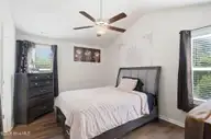 102 Beach House Way, Bolivia, NC 28422 — 3-bedroom home in Somerset, Bolivia, NC, photo 16 of 29