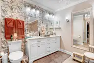 200 Barnes Street, Fremont, NC 27830 — 3-bedroom home, Fremont, NC, photo 24 of 45: 29-200 Barnes St-29