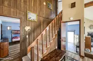 1826 S Shore Drive, Surf City, NC 28445 — 3-bedroom waterfront home in White Hills Beach, Surf City, NC, photo 22 of 59: untitled-28