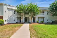 4140 Breezewood Drive Unit 104, Wilmington, NC 28412 — 2-bedroom condo in Breezewood Condominiums, Wilmington, NC, photo 1 of 38