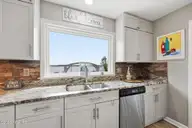 122 Line Boat Lane, Swansboro, NC 28584 — 3-bedroom waterfront home in White Oak Crossing, Swansboro, NC, photo 22 of 55
