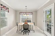 102 Grasmere Court, Leland, NC 28451 — 3-bedroom home in Wedgewood at Lanvale, Leland, NC, photo 14 of 40