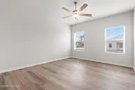 102 Nesbitt Court, Jacksonville, NC 28546 — 3-bedroom home in Muscadine, Jacksonville, NC, photo 17 of 61: Great Room