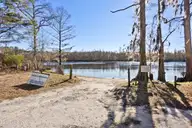 286 Gooseneck Road W, Rocky Point, NC 28457 — 3-bedroom waterfront home in Swann Plantation, Rocky Point, NC, photo 4 of 50: 286 Gooseneck Road W