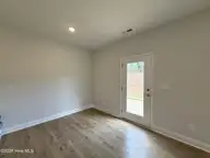 110 Cinnabar Street, Clayton, NC 27527 — 4-bedroom home in Riverwood Ranch, Clayton, NC, photo 5 of 26: IMG_3237