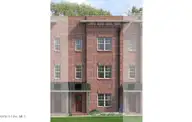 103 Lexington Lane, Southern Pines, NC 28387 — 3-bedroom townhome in Downtown, Southern Pines, NC, photo 2 of 11: 103 Lexington