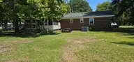 1631 Belvoir Highway, Greenville, NC 27834 — 3-bedroom home, Greenville, NC, photo 24 of 28