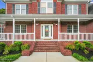 214 Caleb Drive, Seven Springs, NC 28578 — 4-bedroom home in Caleb Place, Seven Springs, NC, photo 5 of 63: 05-214 Caleb Dr-5