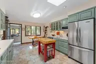 3 Mcdonald Place, Pinehurst, NC 28374 — 3-bedroom home in Unit 2, Pinehurst, NC, photo 16 of 41: 38-web-or-mls-DSC00397