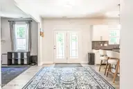 216 Vanderbuilt Court, Aberdeen, NC 28315 — 5-bedroom home in Parkway Meadows, Aberdeen, NC, photo 13 of 38