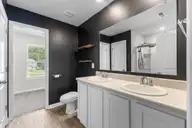 9363 Vineyard Grove Lane NE, Leland, NC 28451 — 3-bedroom home in Vineyard Grove, Leland, NC, photo 15 of 28