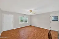 703 E Kristi Circle, Burgaw, NC 28425 — 2-bedroom home in Pine Acres, Burgaw, NC, photo 3 of 37: 703KristiCircle-18
