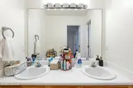 4408 Mcclelland Drive, Wilmington, NC 28405 — 6-bedroom home in McClelland Woods, Wilmington, NC, photo 17 of 72