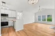 4115 Abbington Terrace, Wilmington, NC 28403 — 3-bedroom home in Victoria Place, Wilmington, NC, photo 12 of 46: 32-web-or-mls-DSC09610-Edited