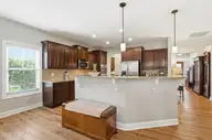 170 Broom Sedge Lane, Southern Pines, NC 28387 — 5-bedroom home in Arboretum, Southern Pines, NC, photo 20 of 64: 23-print-DSC02022