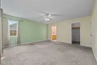 164 Parnell Road, Hubert, NC 28539 — 3-bedroom home in Foxtrace, Hubert, NC, photo 15 of 50: 41-web-or-mls-_RAD9497