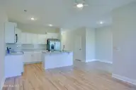 220 Sandpiper Place, Holly Ridge, NC 28445 — 3-bedroom townhome in Coastal Village, Holly Ridge, NC, photo 8 of 23: 220 Sand Piper - Interior - Edited_4