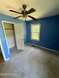 165 Shaw Road, Wallace, NC 28466 — 3-bedroom home, Wallace, NC, photo 6 of 16: IMG_0124