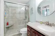 708 Prestwick Drive, Nashville, NC 27856 — 3-bedroom home in Birchwood, Nashville, NC, photo 9 of 44: 7IV02775 copy 2