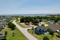801 Lanyard Drive, Newport, NC 28570 — 5-bedroom waterfront home in Bogue Watch, Newport, NC, photo 6 of 72: 801 Lanyard Drive copy